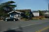 dsc_8717_fs_small.jpg