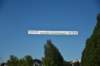 dsc_8718_fs_small.jpg
