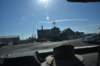 dsc_8719_fs_small.jpg