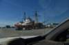 dsc_8720_fs_small.jpg