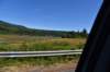 dsc_8725_fs_small.jpg