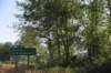 dsc_8728_fs_small.jpg