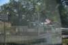 dsc_8729_fs_small.jpg