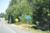 dsc_8734_fs_small.jpg