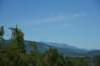 dsc_8739_fs_small.jpg