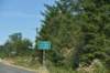 dsc_8741_fs_small.jpg