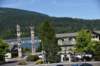 dsc_8747_fs_small.jpg
