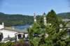 dsc_8749_fs_small.jpg