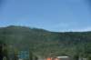 dsc_8752_fs_small.jpg