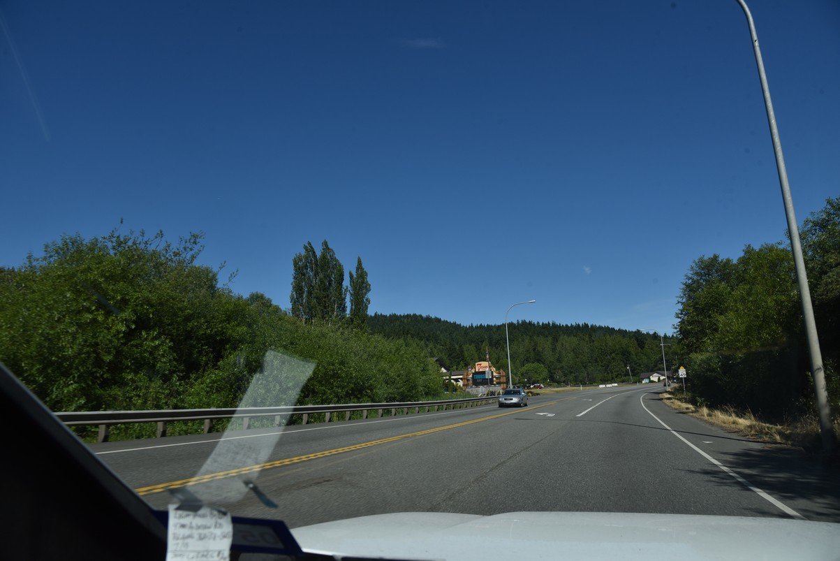 dsc_8759_fs.jpg