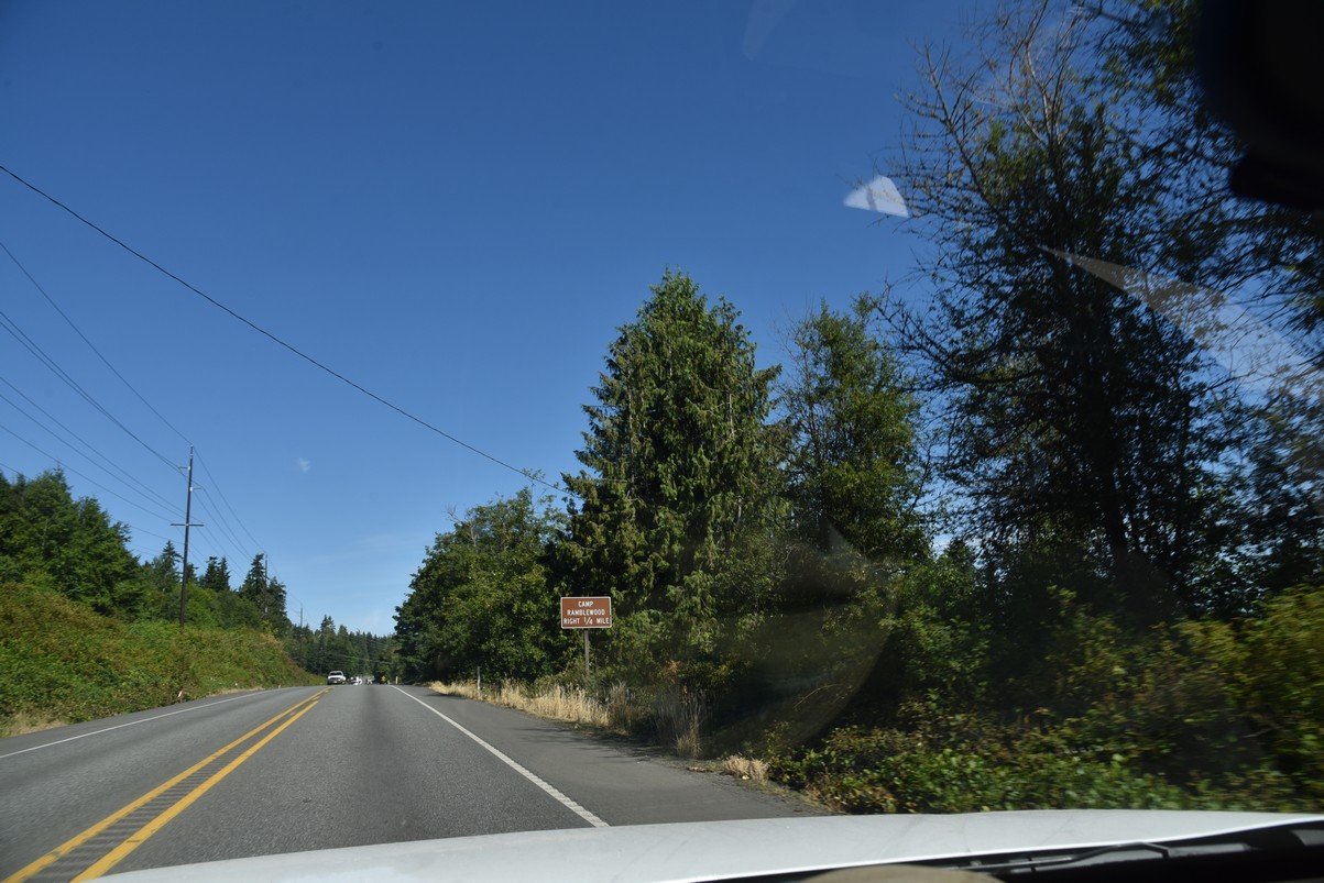 dsc_8764_fs.jpg