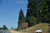 dsc_8782_fs_small.jpg