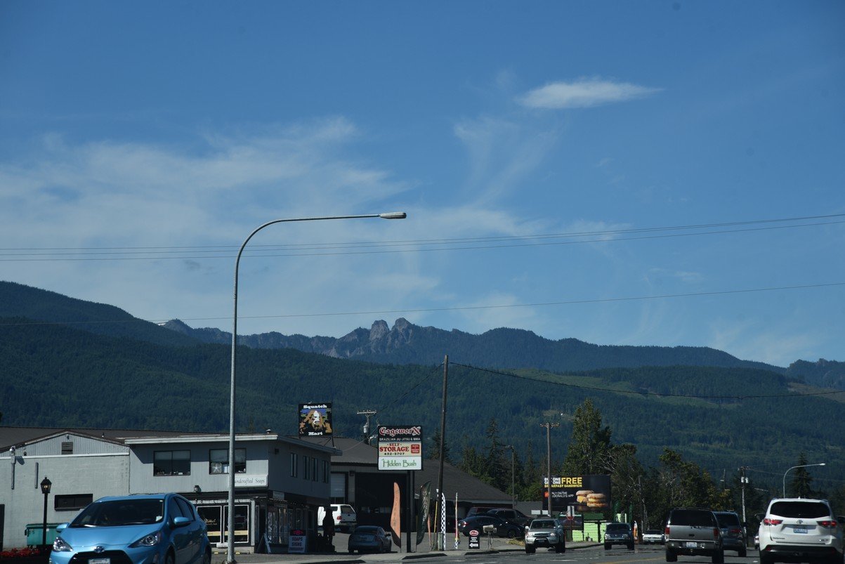 dsc_8784_fs.jpg