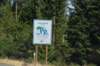 dsc_8791_fs_small.jpg