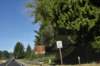 dsc_8798_fs_small.jpg