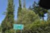 dsc_8801_fs_small.jpg