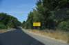 dsc_8811_fs_small.jpg