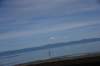 dsc_8813_fs_small.jpg