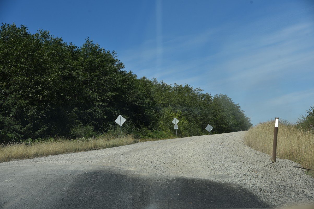 dsc_8816_fs.jpg
