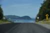 dsc_8817_fs_small.jpg