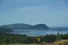 dsc_8819_fs_small.jpg