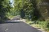 dsc_8825_fs_small.jpg