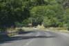 dsc_8830_fs_small.jpg
