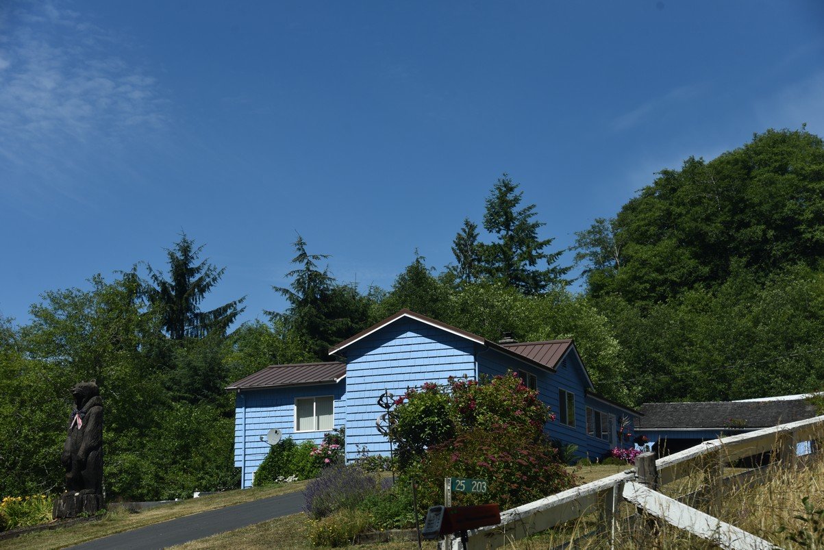 dsc_8831_fs.jpg