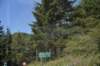 dsc_8836_fs_small.jpg