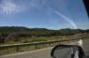dsc_8838_fs_small.jpg