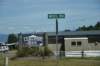 dsc_8839_fs_small.jpg