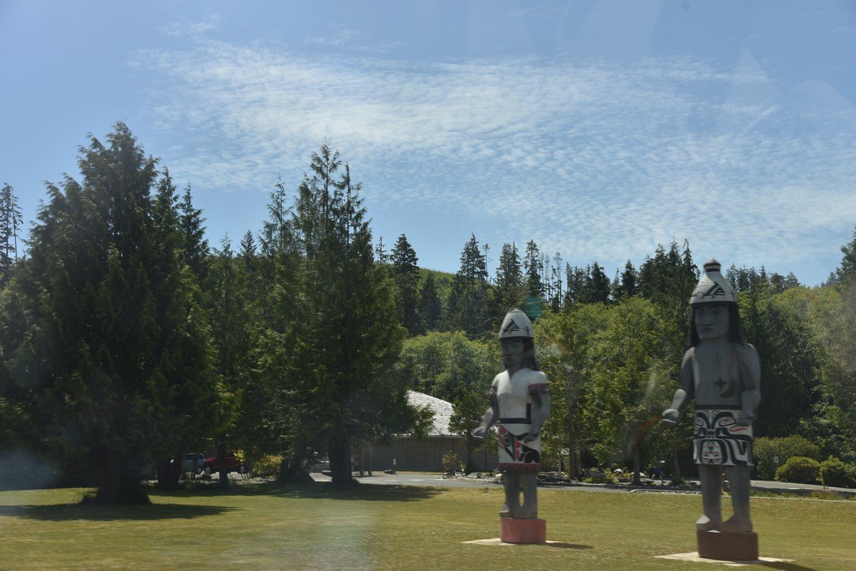 dsc_8883_fs.jpg