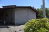 dsc_8886_fs_small.jpg