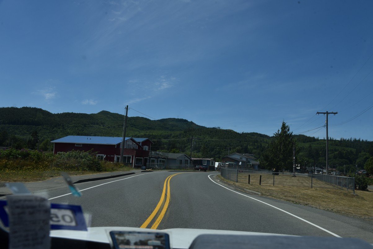 dsc_8891_fs.jpg