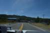 dsc_8891_fs_small.jpg