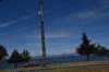 dsc_8893_fs_small.jpg