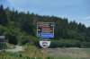 dsc_8895_fs_small.jpg