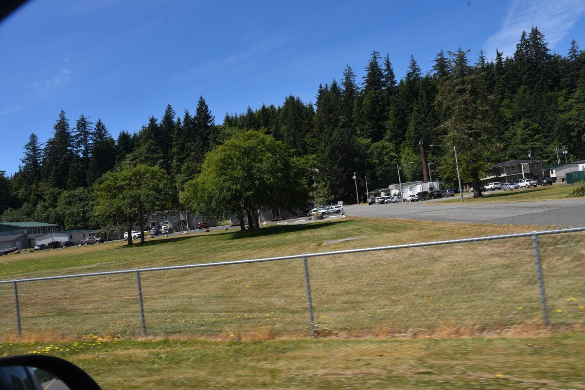 dsc_8899_fs.jpg
