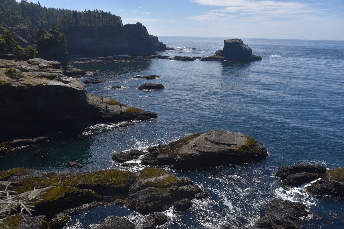 dsc_8967_fs.jpg
