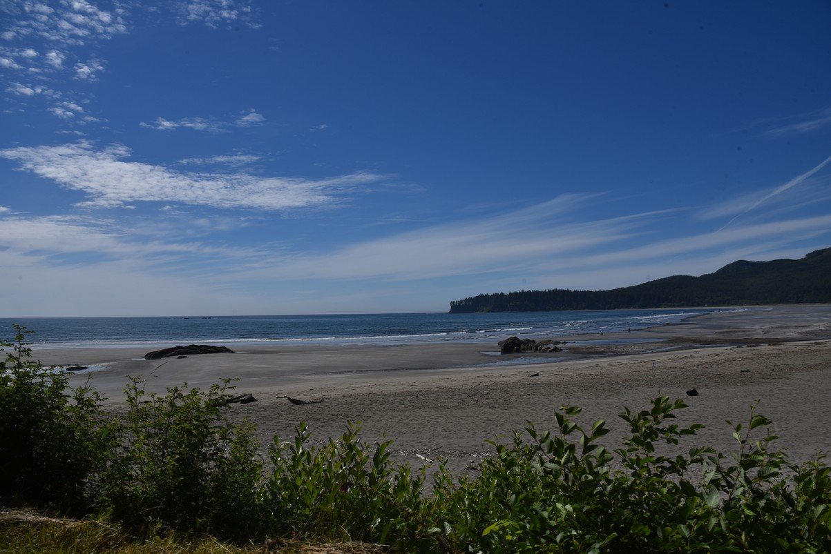dsc_8987_fs.jpg