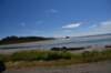 dsc_8990_fs_small.jpg