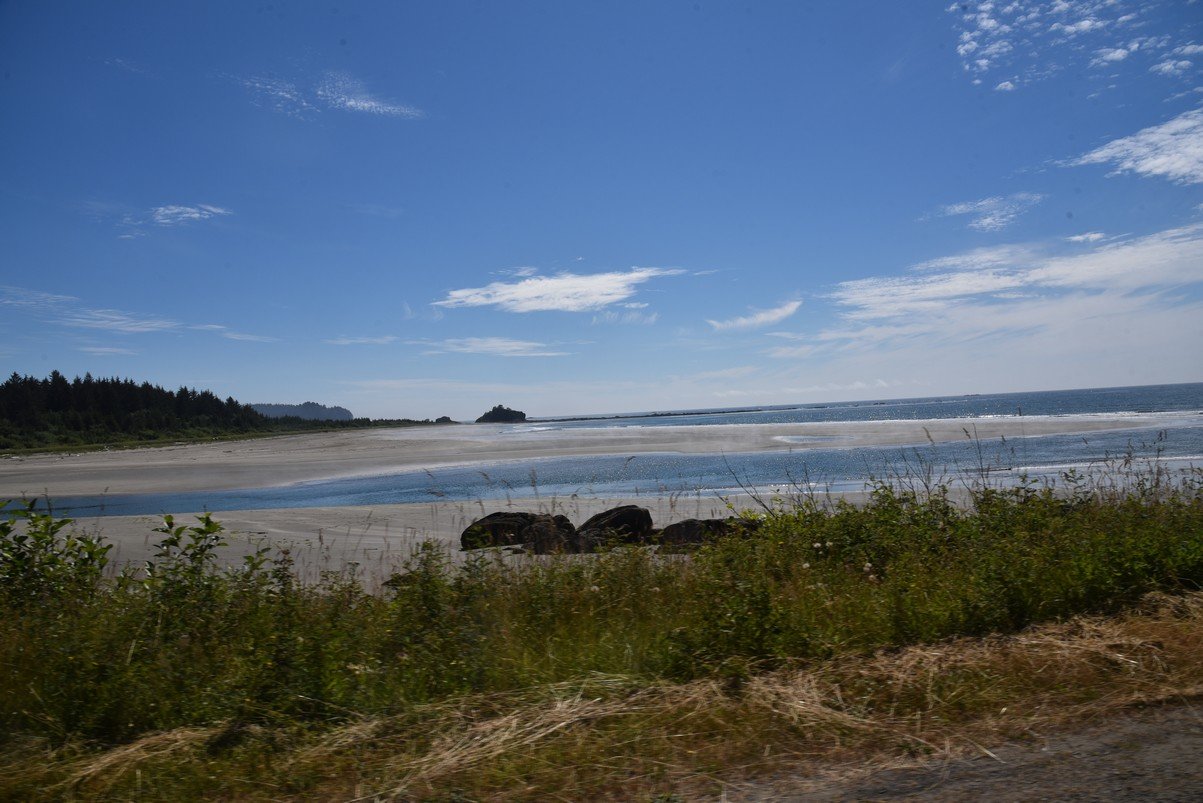 dsc_8991_fs.jpg
