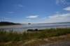 dsc_8991_fs_small.jpg