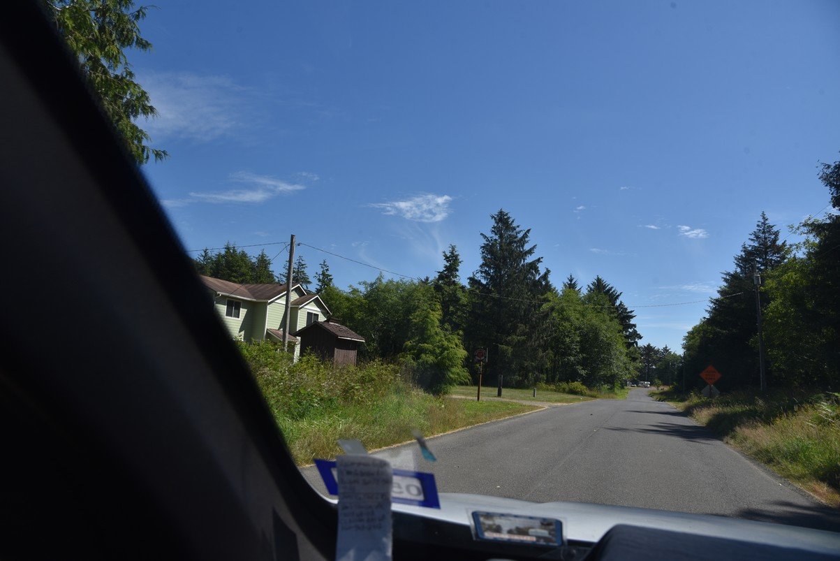 dsc_8994_fs.jpg