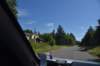 dsc_8994_fs_small.jpg