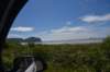 dsc_8997_fs_small.jpg
