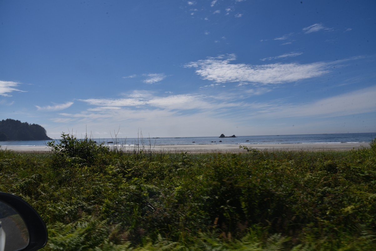 dsc_8998_fs.jpg
