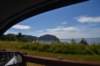 dsc_9001_fs_small.jpg