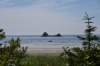 dsc_9004_fs_small.jpg