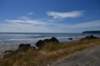 dsc_9010_fs_small.jpg